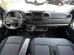 renault-master-2021-diesel-2299cc