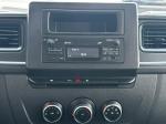 renault-master-2021-diesel-2299cc