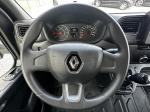 renault-master-2021-diesel-2299cc