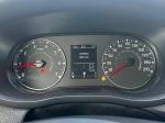 renault-master-2021-diesel-2299cc