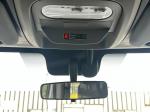 renault-master-2021-diesel-2299cc