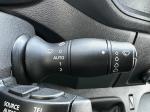 renault-master-2021-diesel-2299cc
