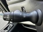 renault-master-2021-diesel-2299cc
