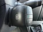 renault-master-2021-diesel-2299cc
