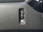 renault-master-2021-diesel-2299cc