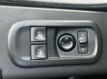 renault-master-2021-diesel-2299cc