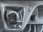 renault-master-2021-diesel-2299cc