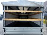 renault-master-2021-diesel-2299cc