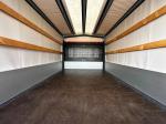 renault-master-2021-diesel-2299cc