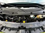 renault-master-2021-diesel-2299cc