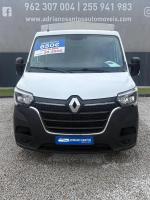 renault-master-2021-diesel-2299cc