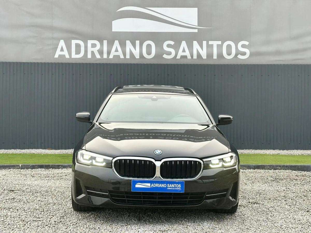 bmw-serie-5-530e-2022-hibrido-a-gasolina-1995cc
