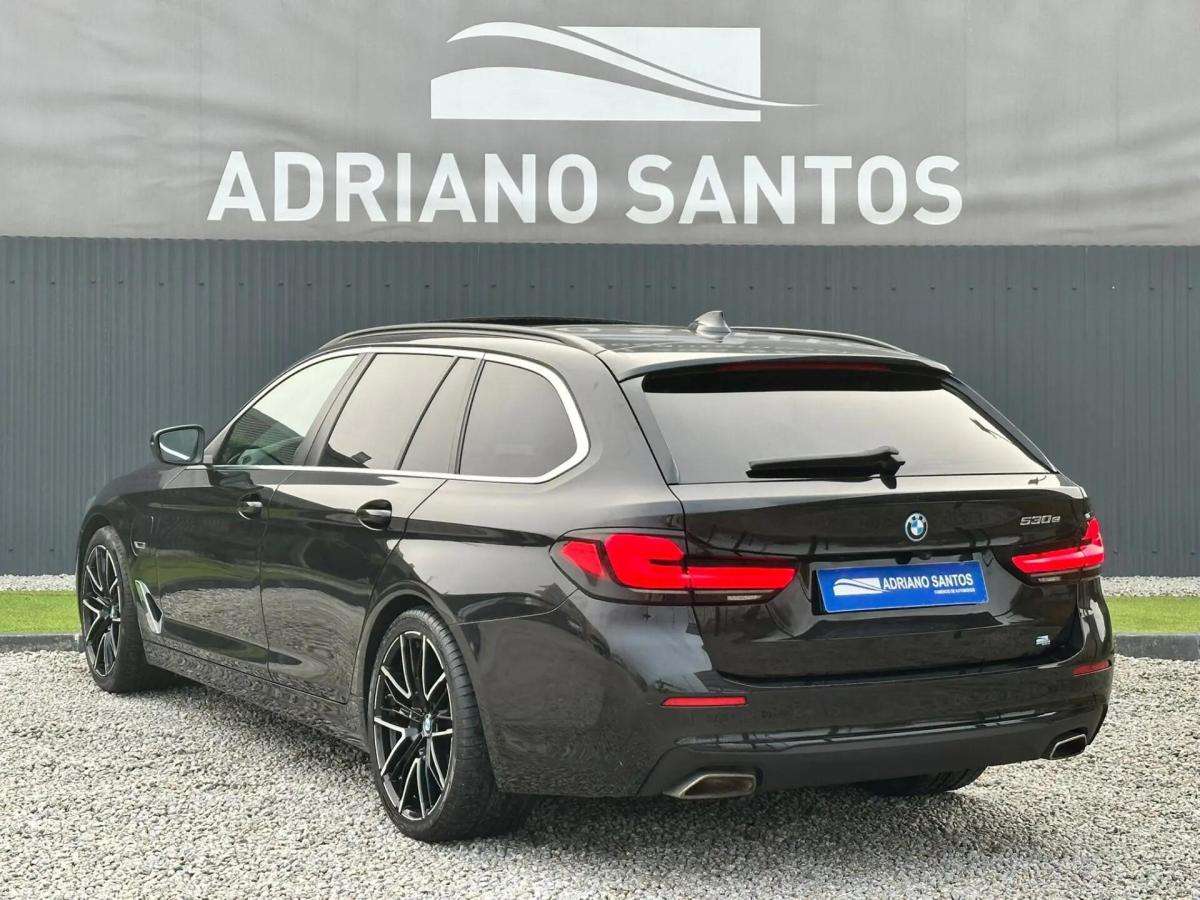 bmw-serie-5-530e-2022-hibrido-a-gasolina-1995cc