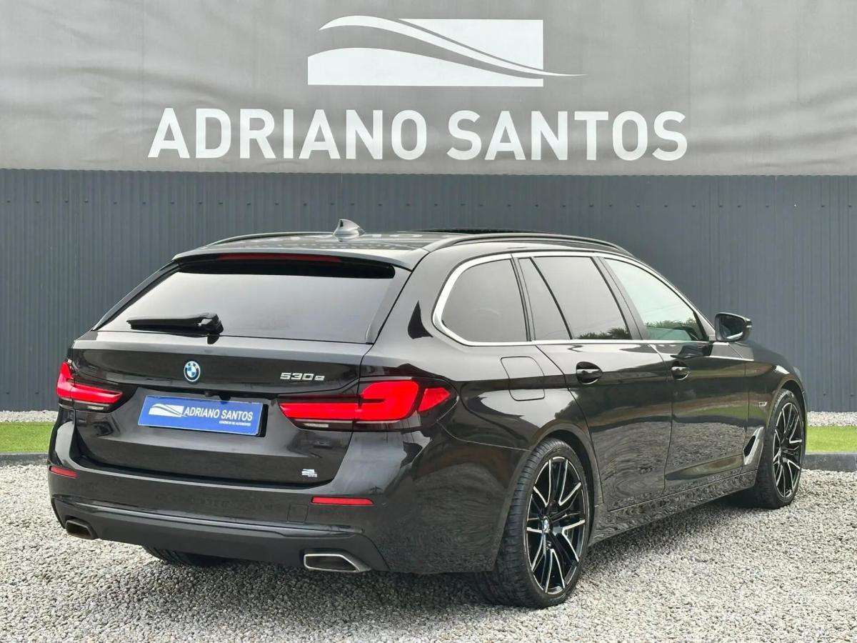 bmw-serie-5-530e-2022-hibrido-a-gasolina-1995cc