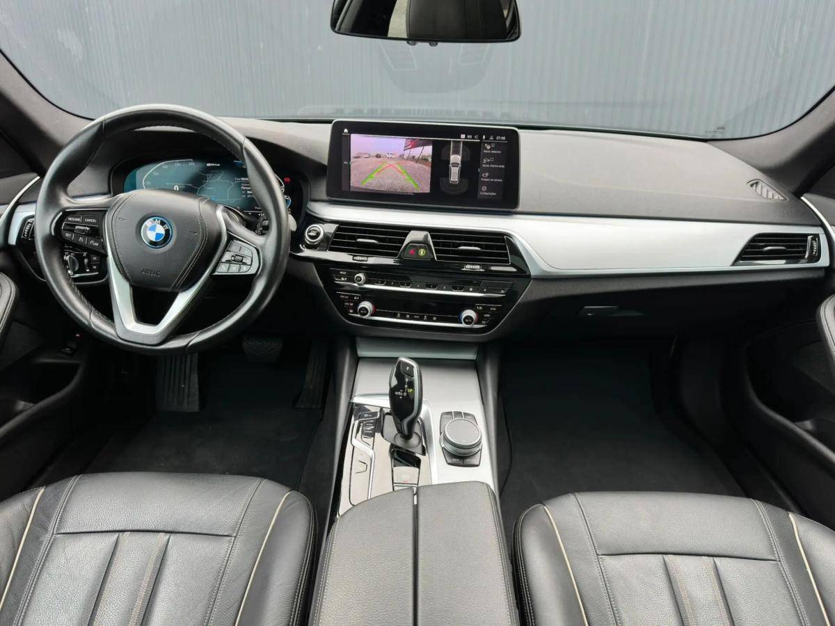 bmw-serie-5-530e-2022-hibrido-a-gasolina-1995cc