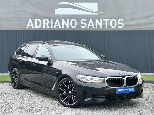 bmw-serie-5-530e-2022-hibrido-a-gasolina-1995cc
