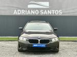 bmw-serie-5-530e-2022-hibrido-a-gasolina-1995cc