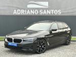 bmw-serie-5-530e-2022-hibrido-a-gasolina-1995cc