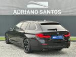 bmw-serie-5-530e-2022-hibrido-a-gasolina-1995cc
