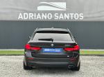bmw-serie-5-530e-2022-hibrido-a-gasolina-1995cc