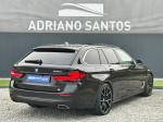 bmw-serie-5-530e-2022-hibrido-a-gasolina-1995cc