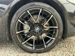 bmw-serie-5-530e-2022-hibrido-a-gasolina-1995cc