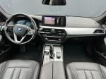 bmw-serie-5-530e-2022-hibrido-a-gasolina-1995cc