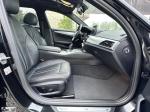 bmw-serie-5-530e-2022-hibrido-a-gasolina-1995cc