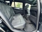 bmw-serie-5-530e-2022-hibrido-a-gasolina-1995cc
