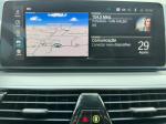 bmw-serie-5-530e-2022-hibrido-a-gasolina-1995cc