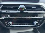 bmw-serie-5-530e-2022-hibrido-a-gasolina-1995cc