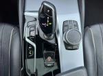 bmw-serie-5-530e-2022-hibrido-a-gasolina-1995cc