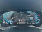 bmw-serie-5-530e-2022-hibrido-a-gasolina-1995cc