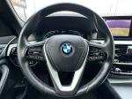 bmw-serie-5-530e-2022-hibrido-a-gasolina-1995cc