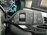bmw-serie-5-530e-2022-hibrido-a-gasolina-1995cc