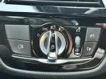 bmw-serie-5-530e-2022-hibrido-a-gasolina-1995cc