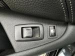 bmw-serie-5-530e-2022-hibrido-a-gasolina-1995cc