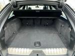 bmw-serie-5-530e-2022-hibrido-a-gasolina-1995cc