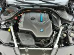 bmw-serie-5-530e-2022-hibrido-a-gasolina-1995cc