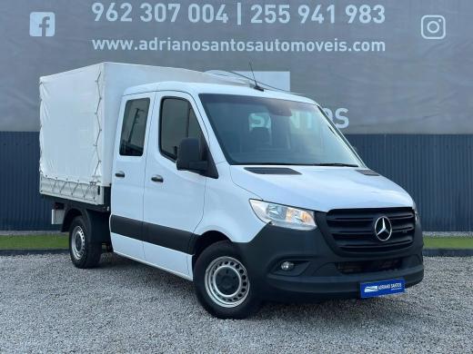 mercedes-benz-sprinter-215-cdi-2021-diesel-1950cc