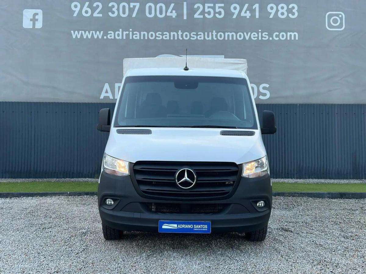 mercedes-benz-sprinter-215-cdi-2021-diesel-1950cc
