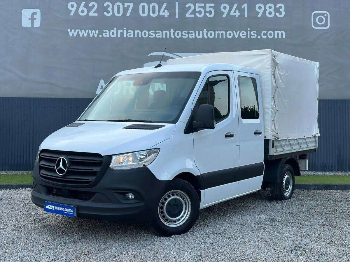 mercedes-benz-sprinter-215-cdi-2021-diesel-1950cc
