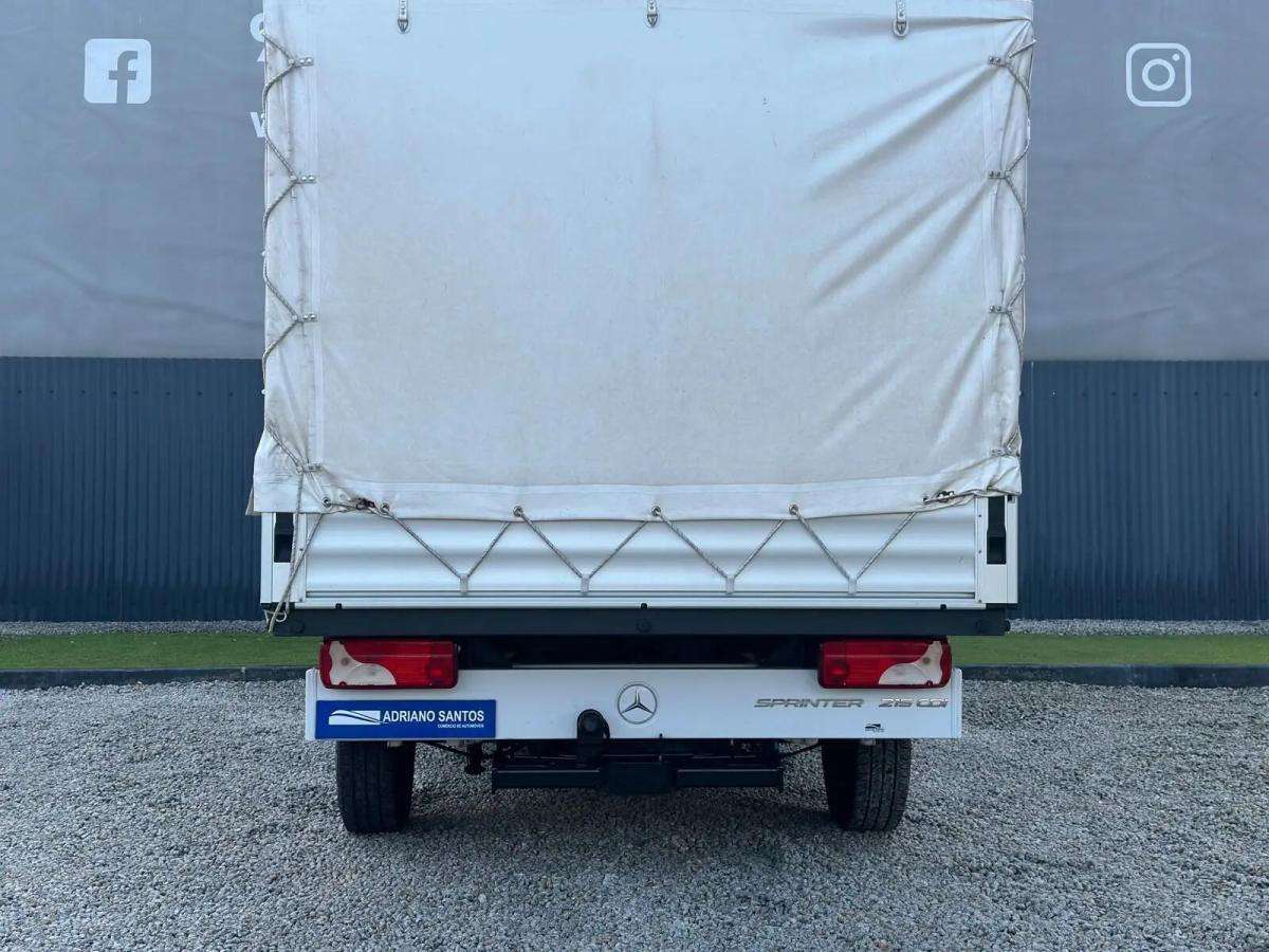 mercedes-benz-sprinter-215-cdi-2021-diesel-1950cc