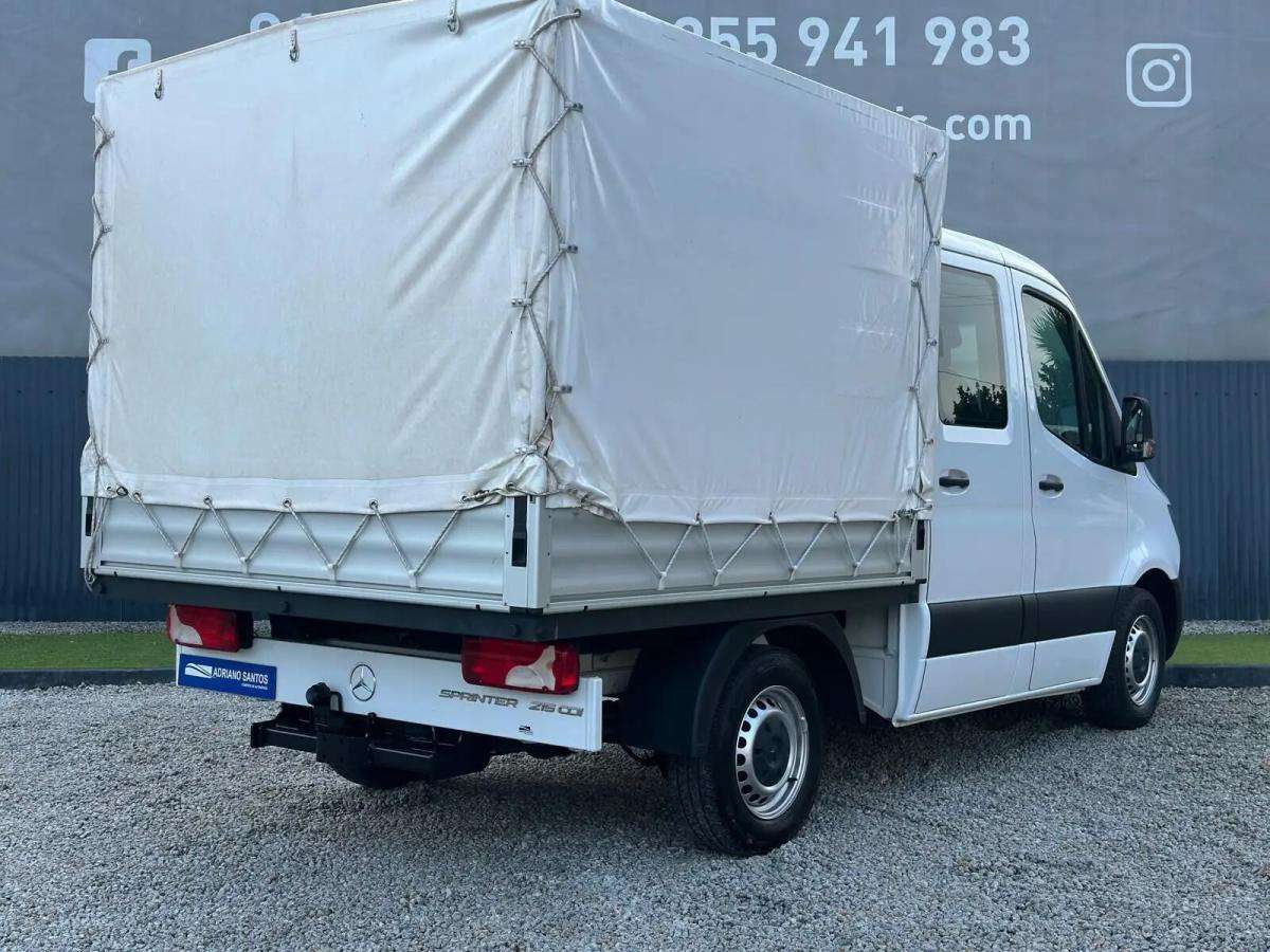 mercedes-benz-sprinter-215-cdi-2021-diesel-1950cc