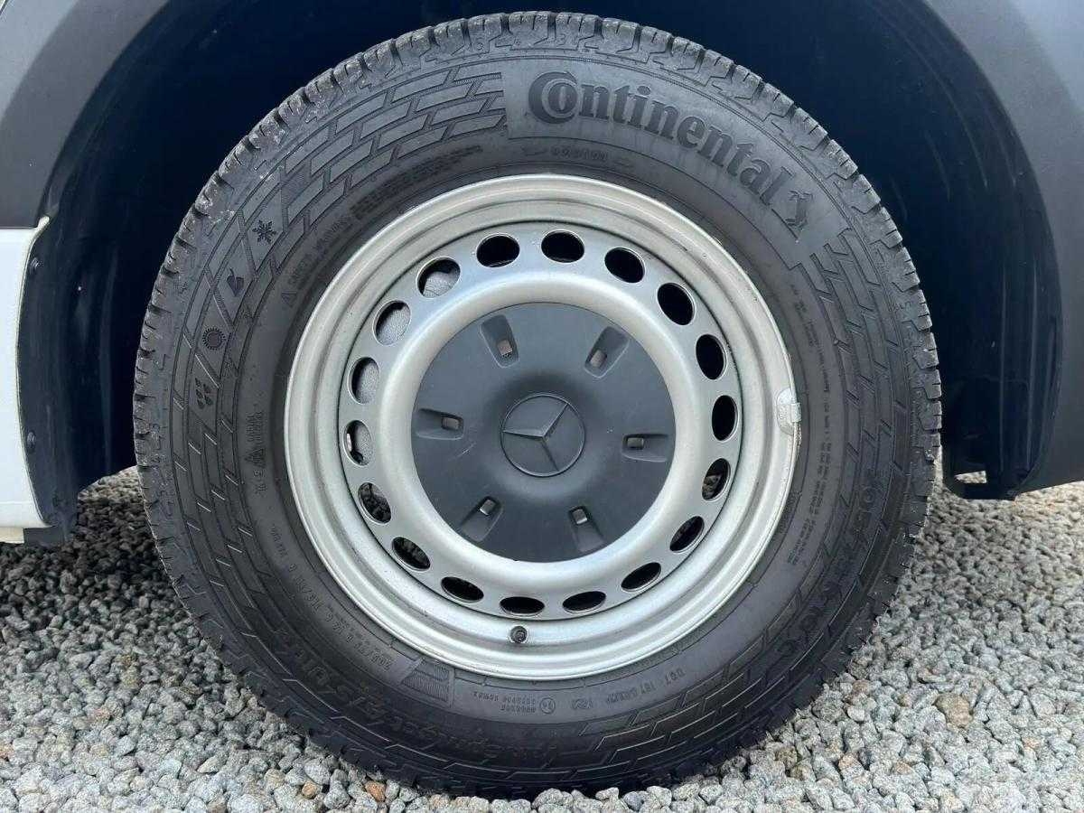 mercedes-benz-sprinter-215-cdi-2021-diesel-1950cc