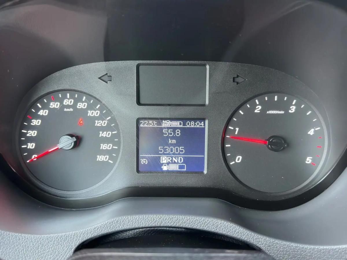mercedes-benz-sprinter-215-cdi-2021-diesel-1950cc