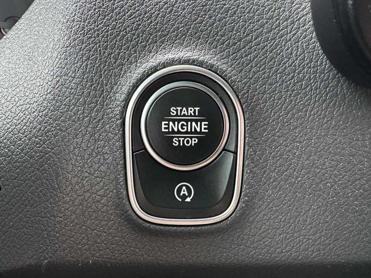 mercedes-benz-sprinter-215-cdi-2021-diesel-1950cc