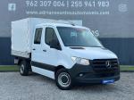 mercedes-benz-sprinter-215-cdi-2021-diesel-1950cc