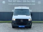 mercedes-benz-sprinter-215-cdi-2021-diesel-1950cc