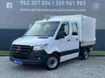 mercedes-benz-sprinter-215-cdi-2021-diesel-1950cc